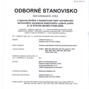 EIC odb stanovisko 1 ResizedImageWzI5MCw0MDBd