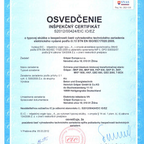 EIC osvedcenie blesk 1 ResizedImageWzI5MCw0MDBd