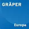 Gräper Europe, s.r.o.